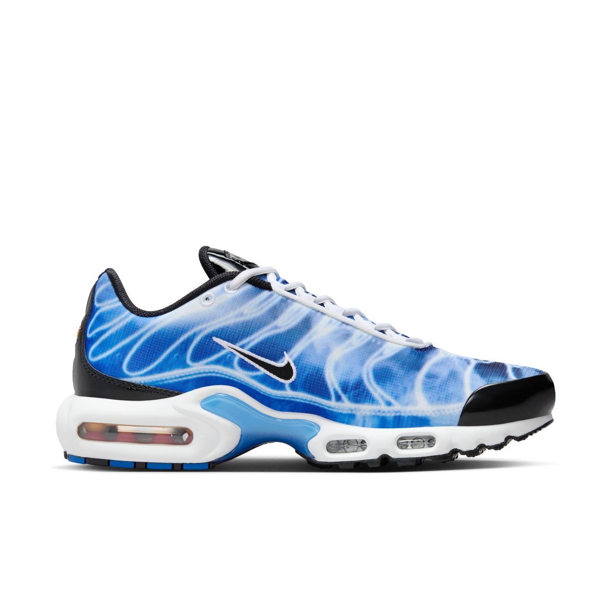 NIKE-NIKE AIR MAX PLUS OG-DZ3531 400