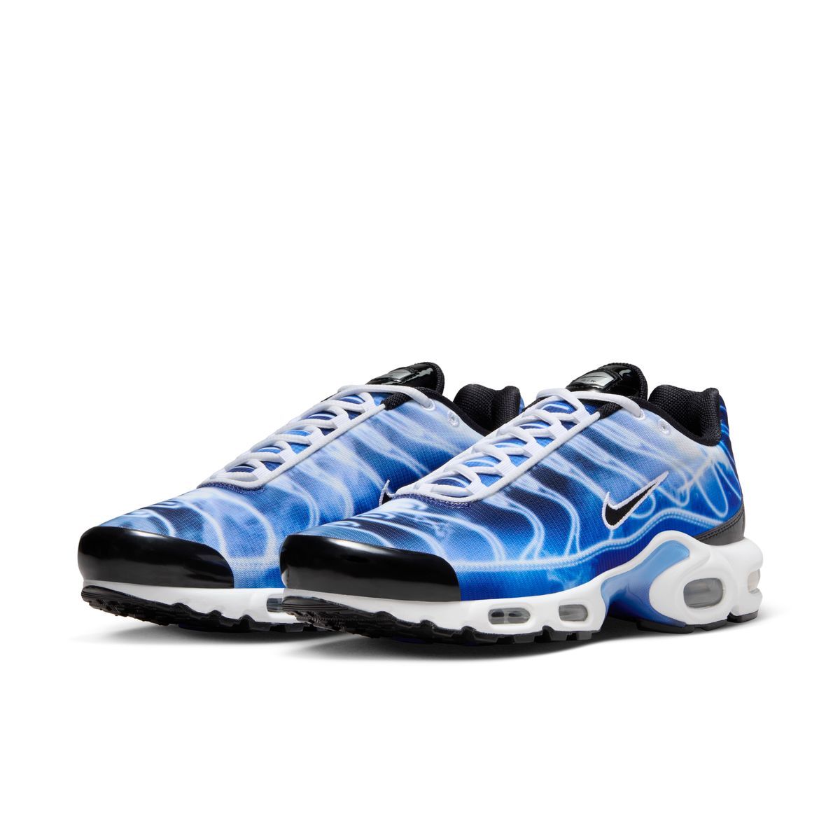 NIKE-NIKE AIR MAX PLUS OG-DZ3531 400