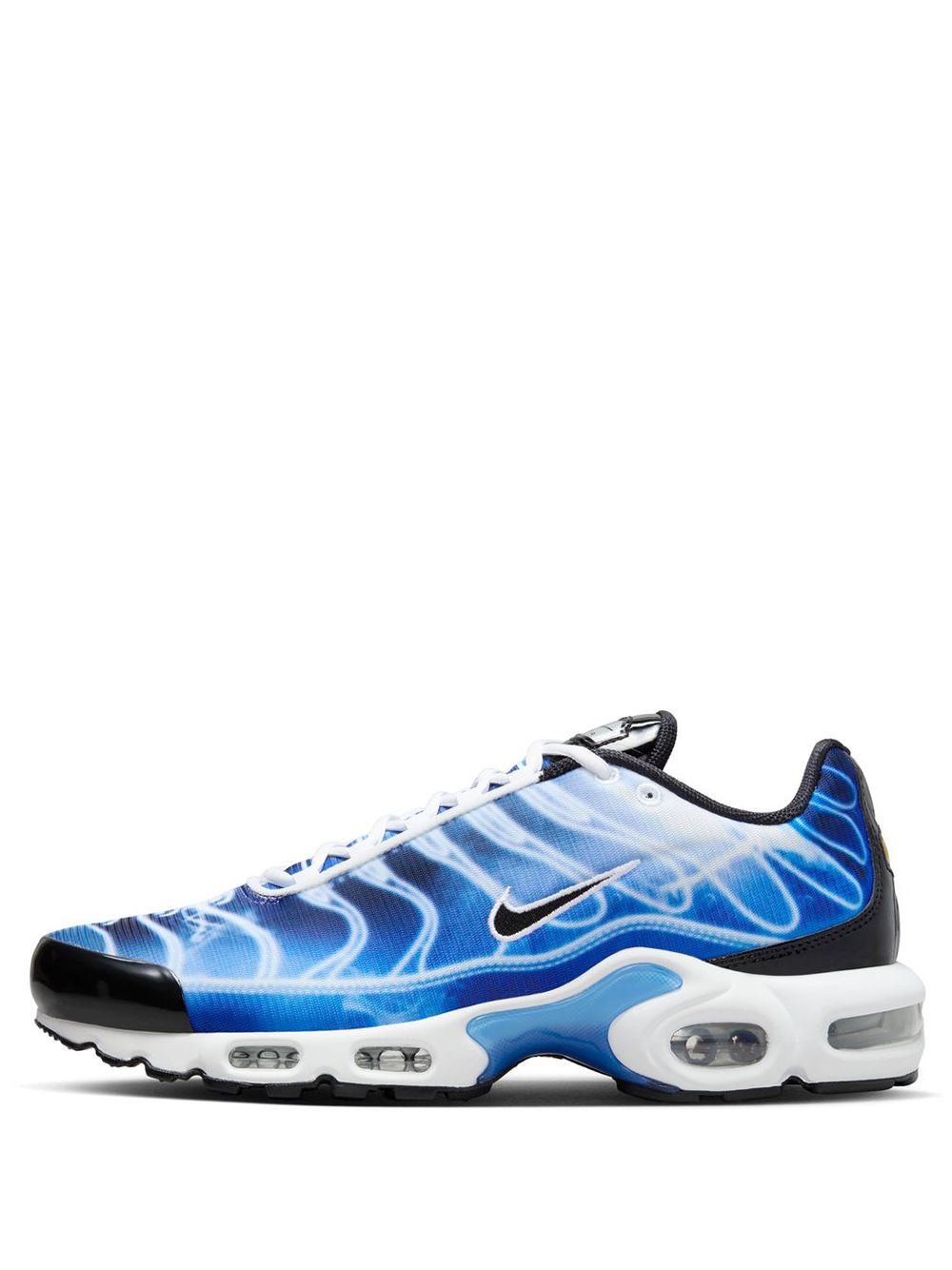 NIKE-NIKE AIR MAX PLUS OG-DZ3531 400