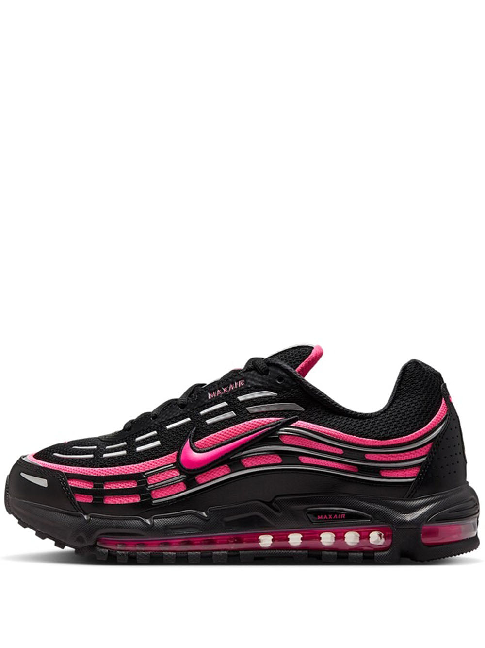 NIKE-AIR MAX TL 2.5-