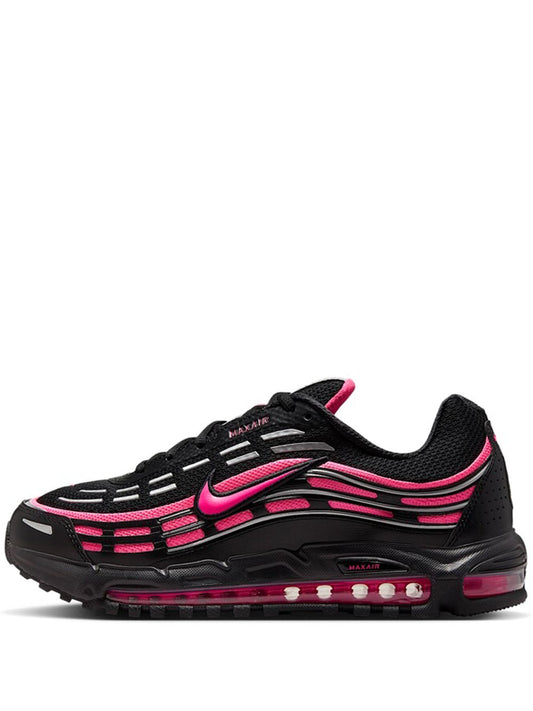 NIKE-AIR MAX TL 2.5-