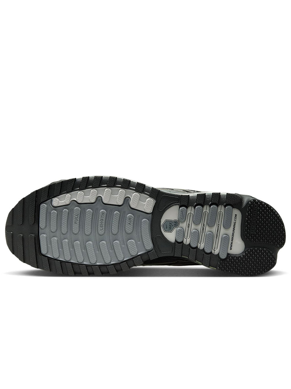 NIKE-AIR MAX TL 2.5-