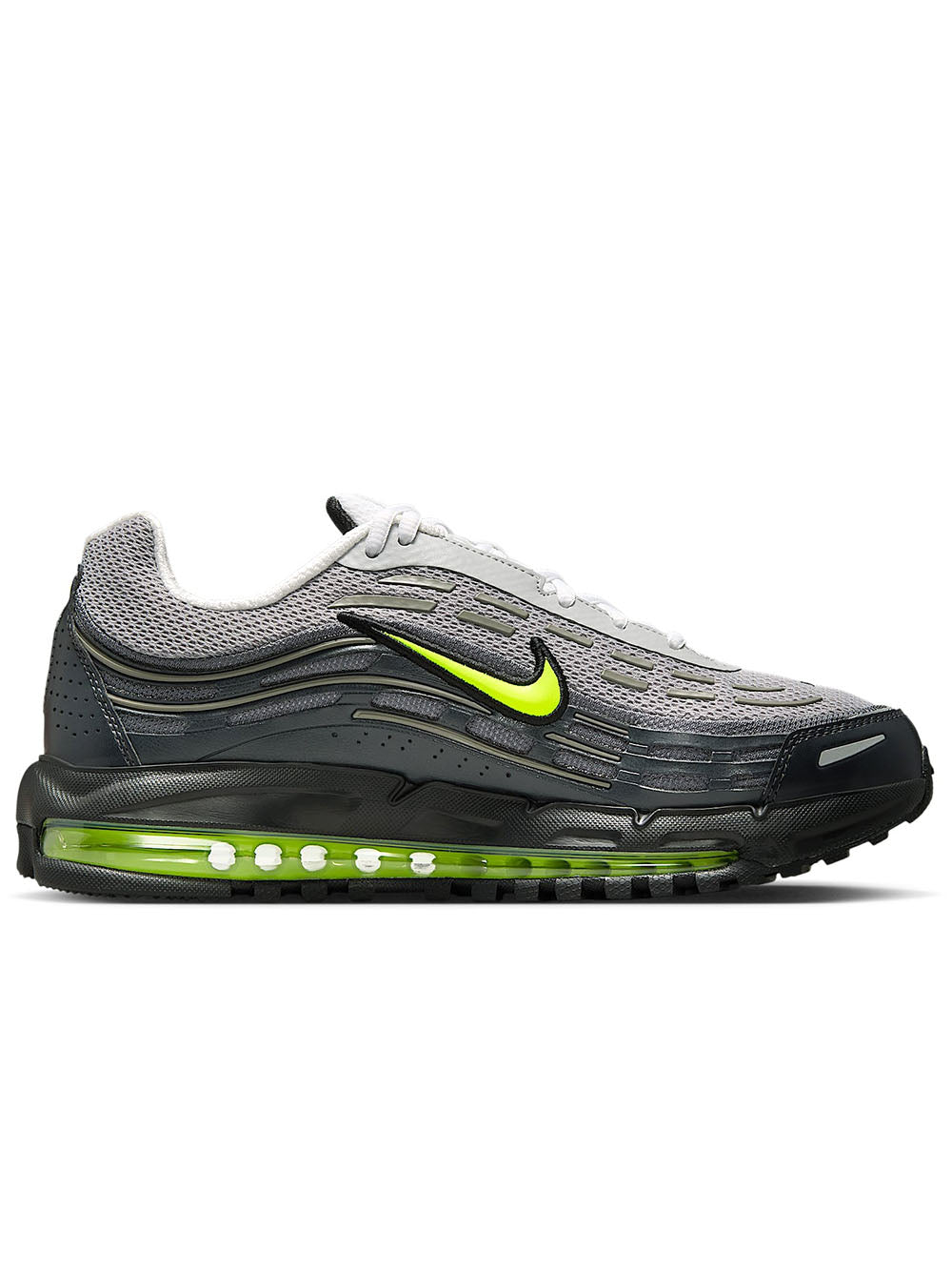 NIKE-AIR MAX TL 2.5-