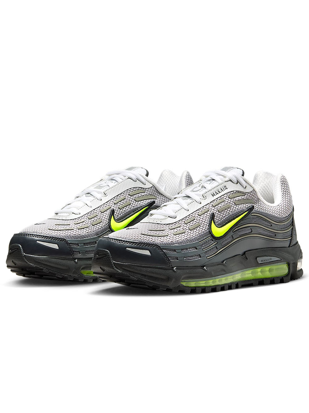 NIKE-AIR MAX TL 2.5-
