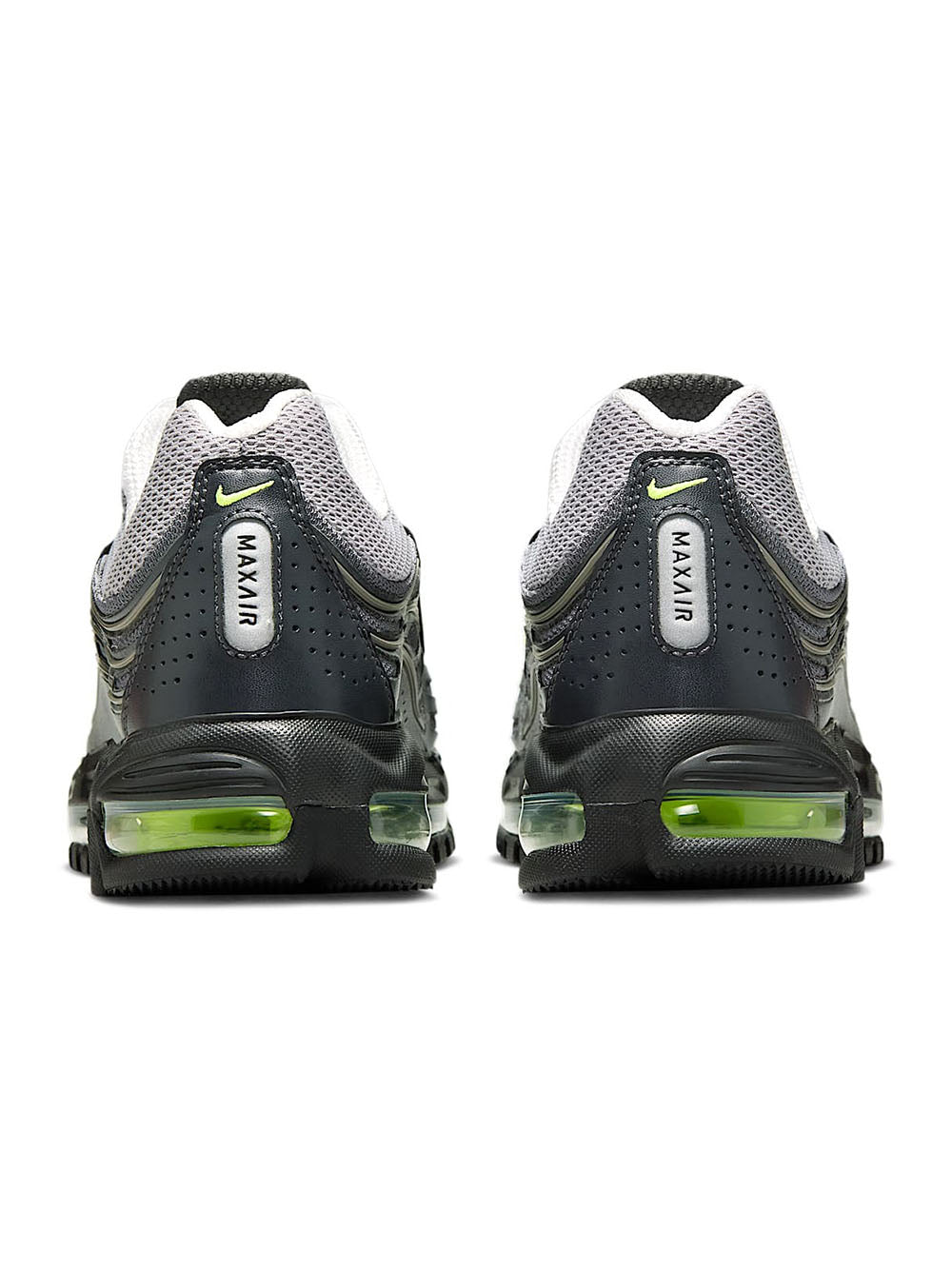 NIKE-AIR MAX TL 2.5-