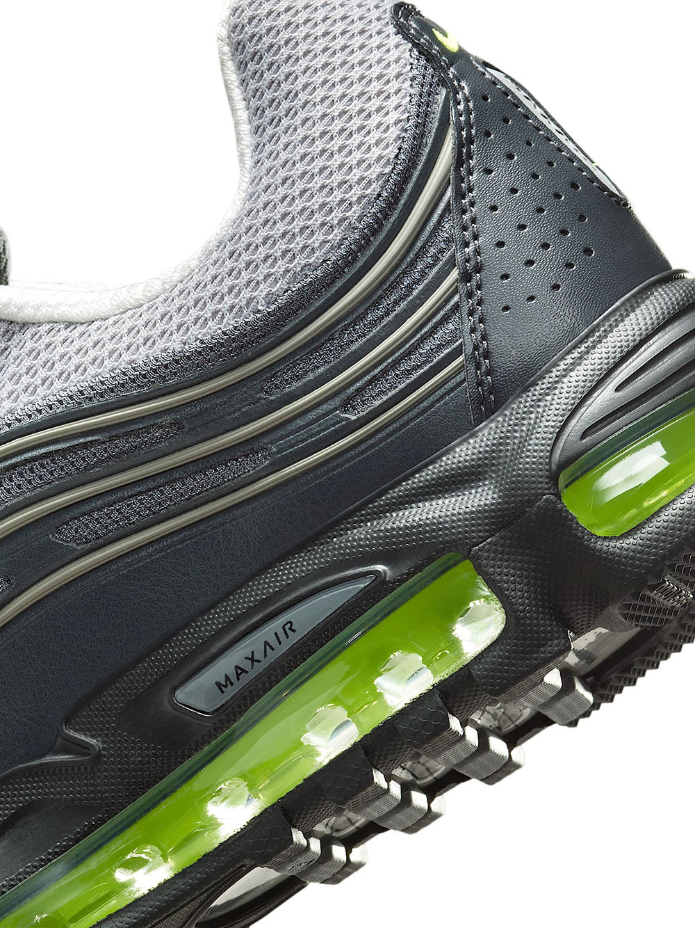 NIKE-AIR MAX TL 2.5-