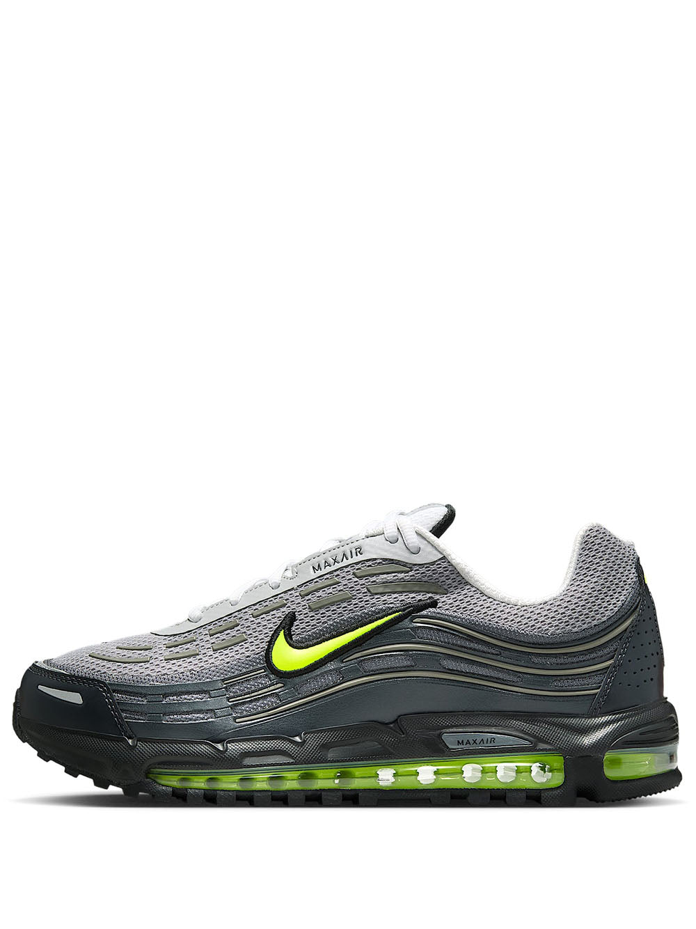 NIKE-AIR MAX TL 2.5-