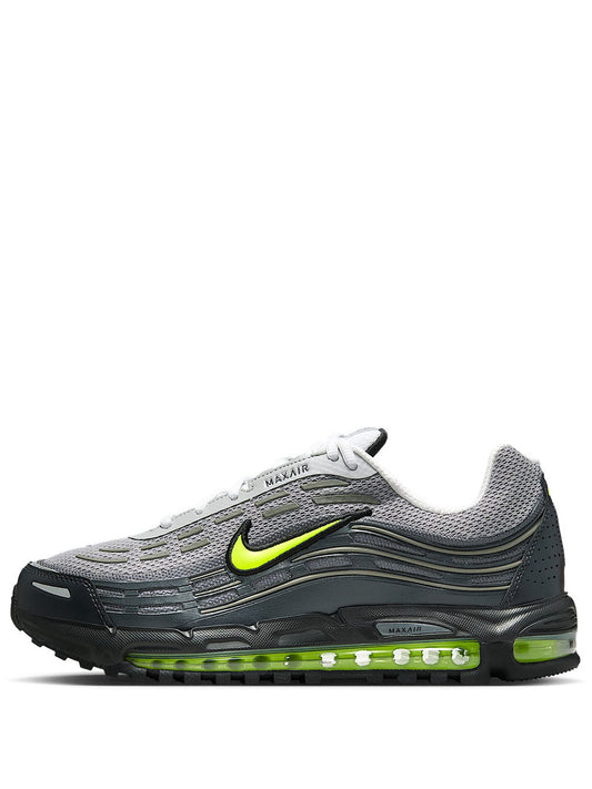 NIKE-AIR MAX TL 2.5-