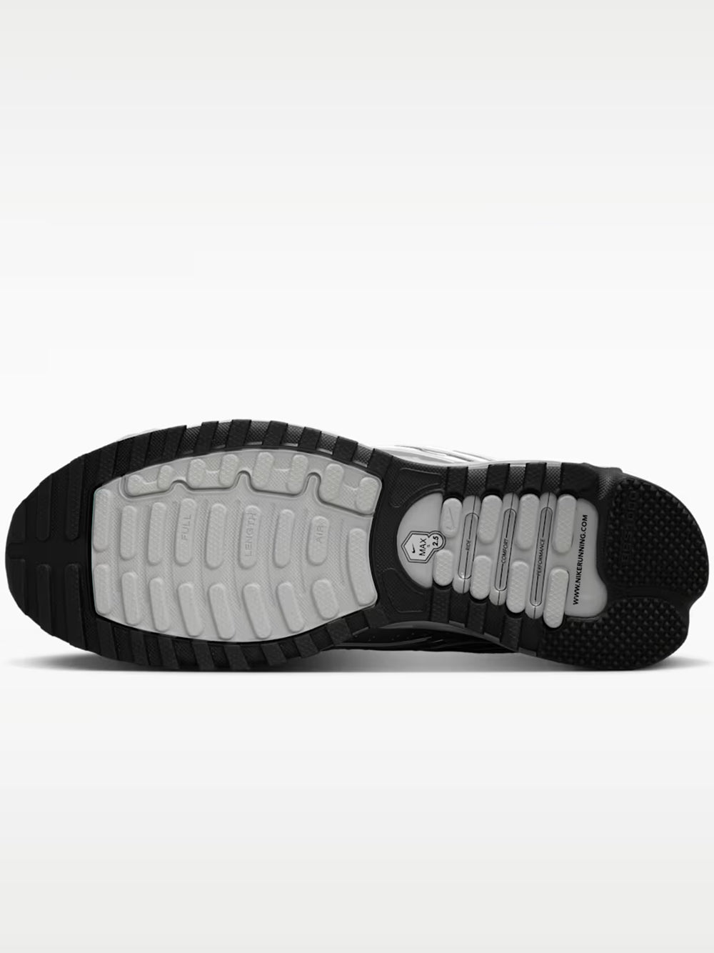 NIKE-AIR MAX TL 2.5-