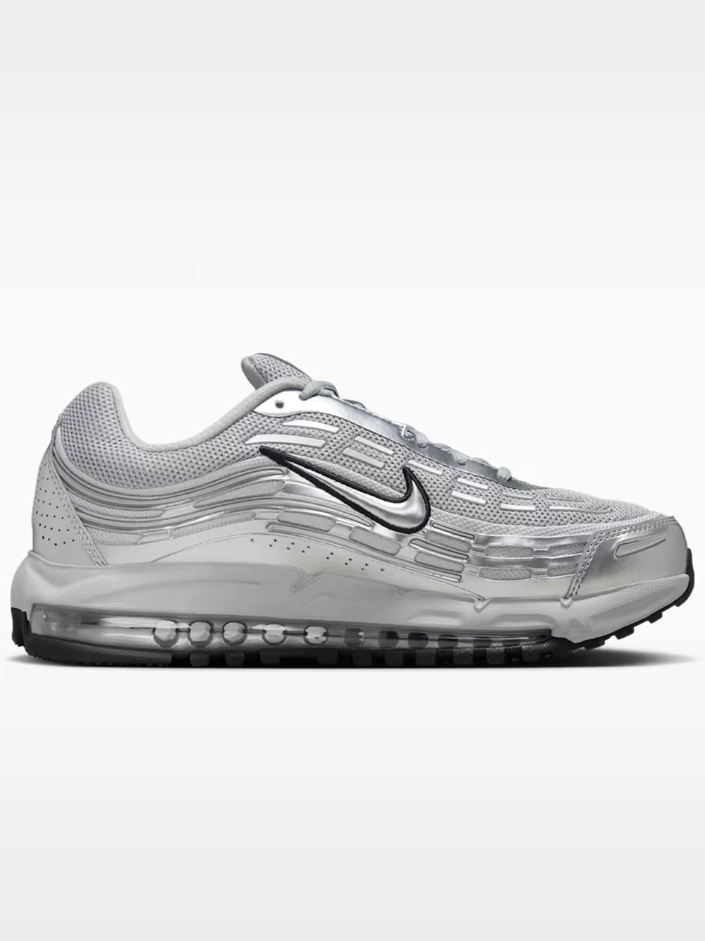 NIKE-AIR MAX TL 2.5-