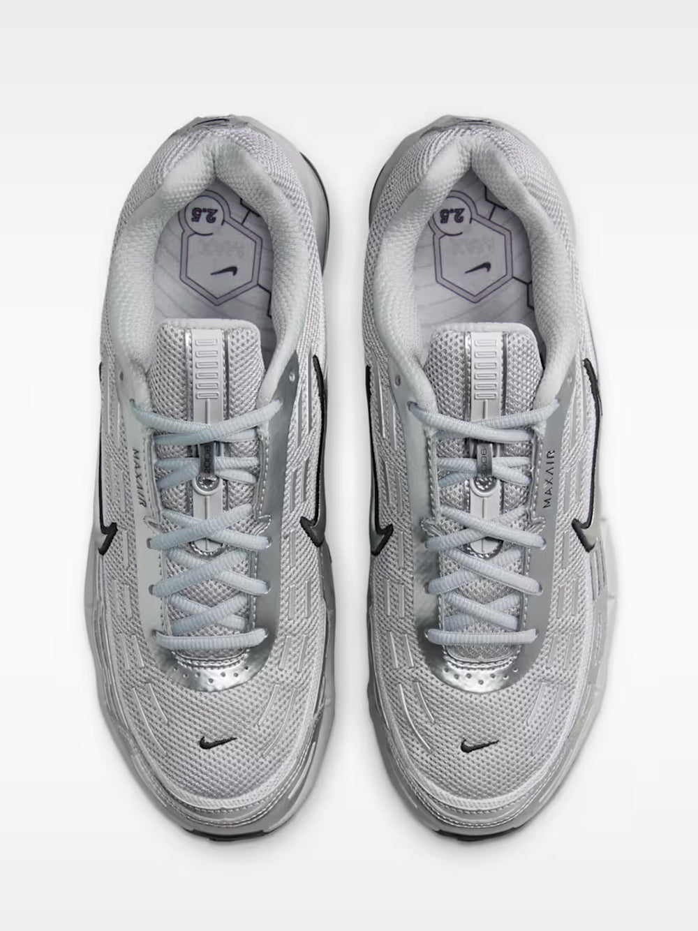 NIKE-AIR MAX TL 2.5-