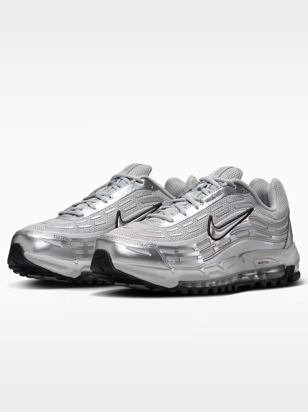 NIKE-AIR MAX TL 2.5-