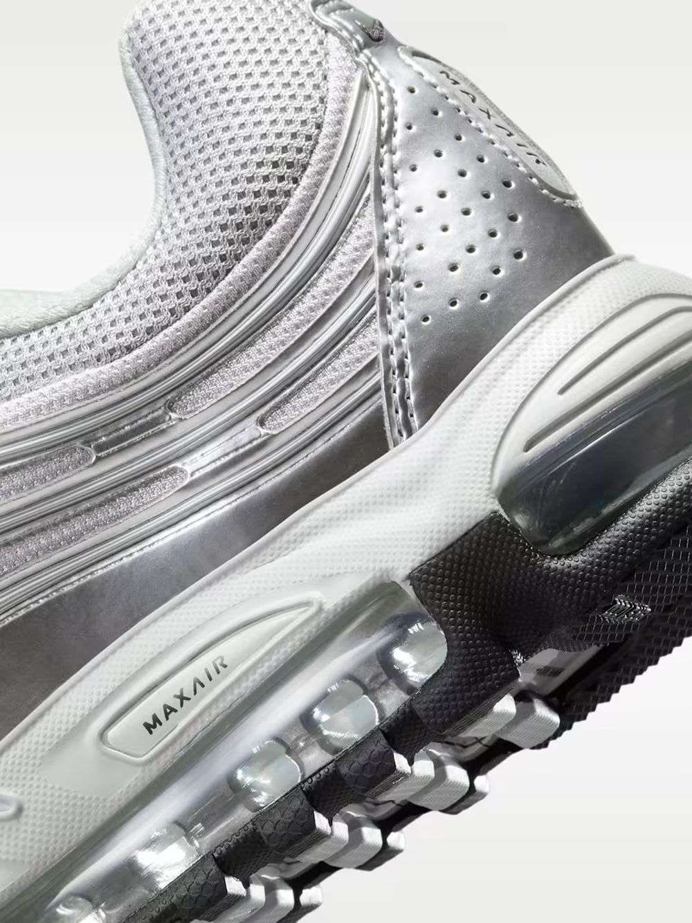 NIKE-AIR MAX TL 2.5-