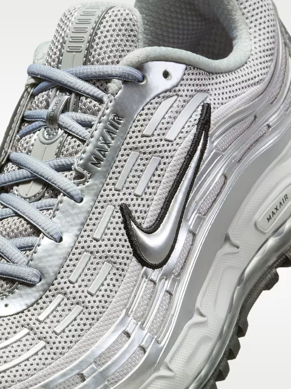 NIKE-AIR MAX TL 2.5-