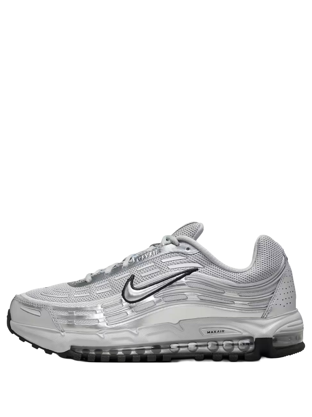 NIKE-AIR MAX TL 2.5-