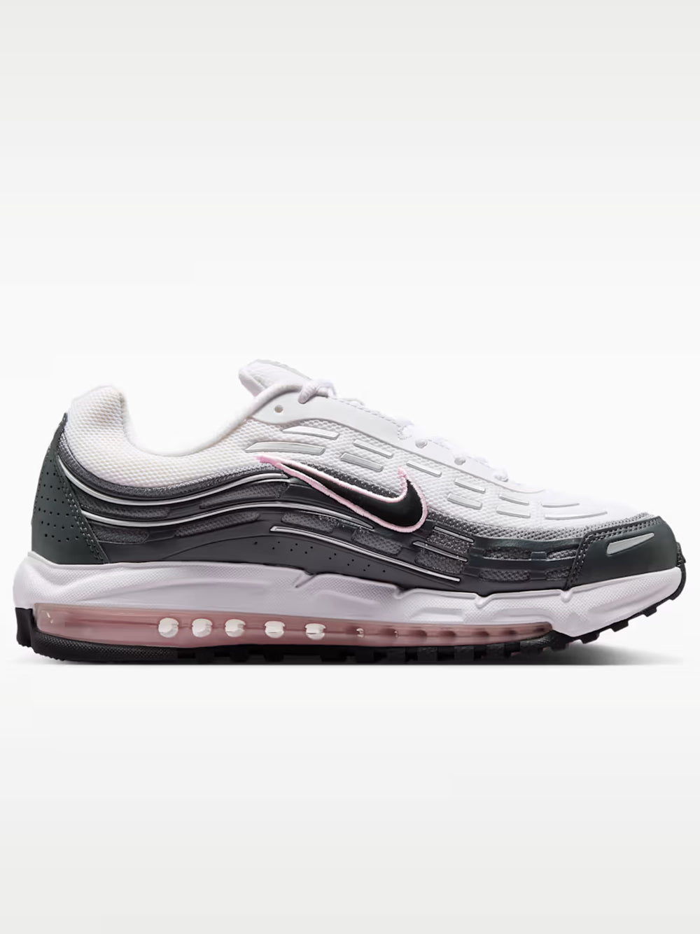 NIKE-AIR MAX TL 2.5-