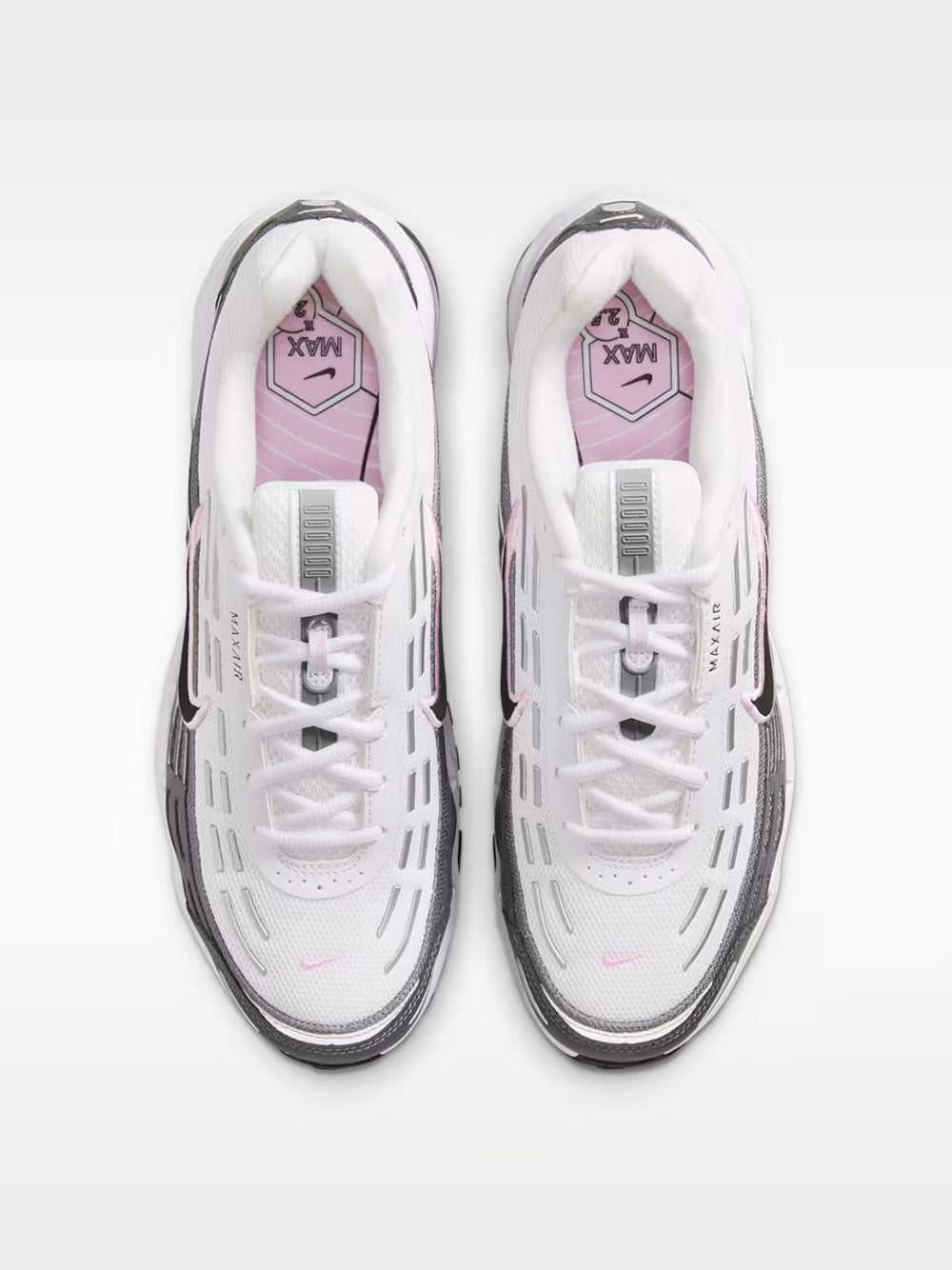 NIKE-AIR MAX TL 2.5-