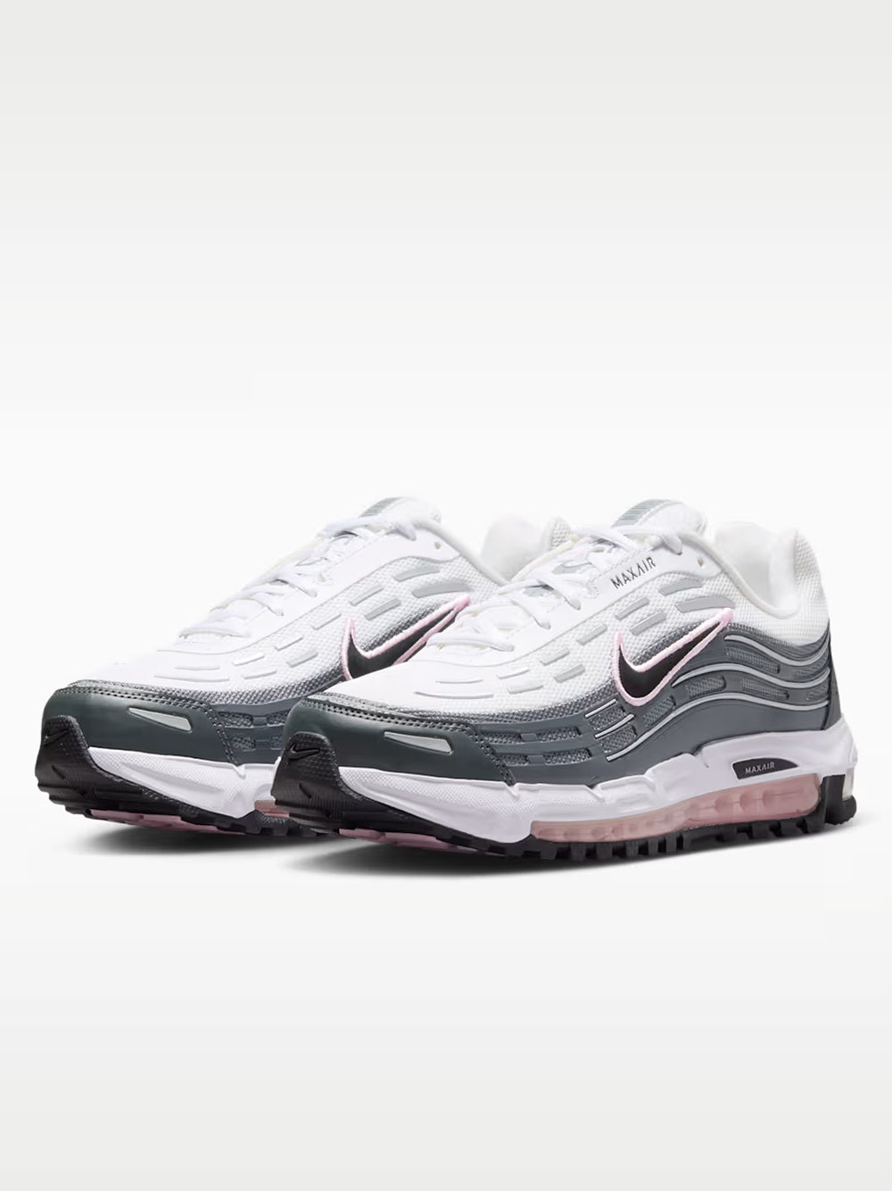 NIKE-AIR MAX TL 2.5-