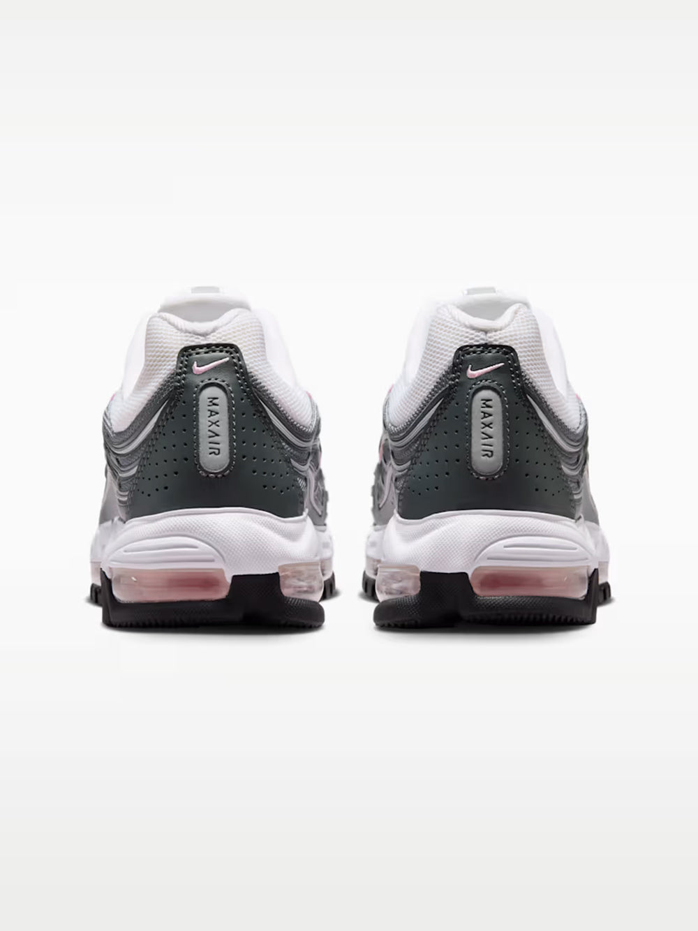 NIKE-AIR MAX TL 2.5-
