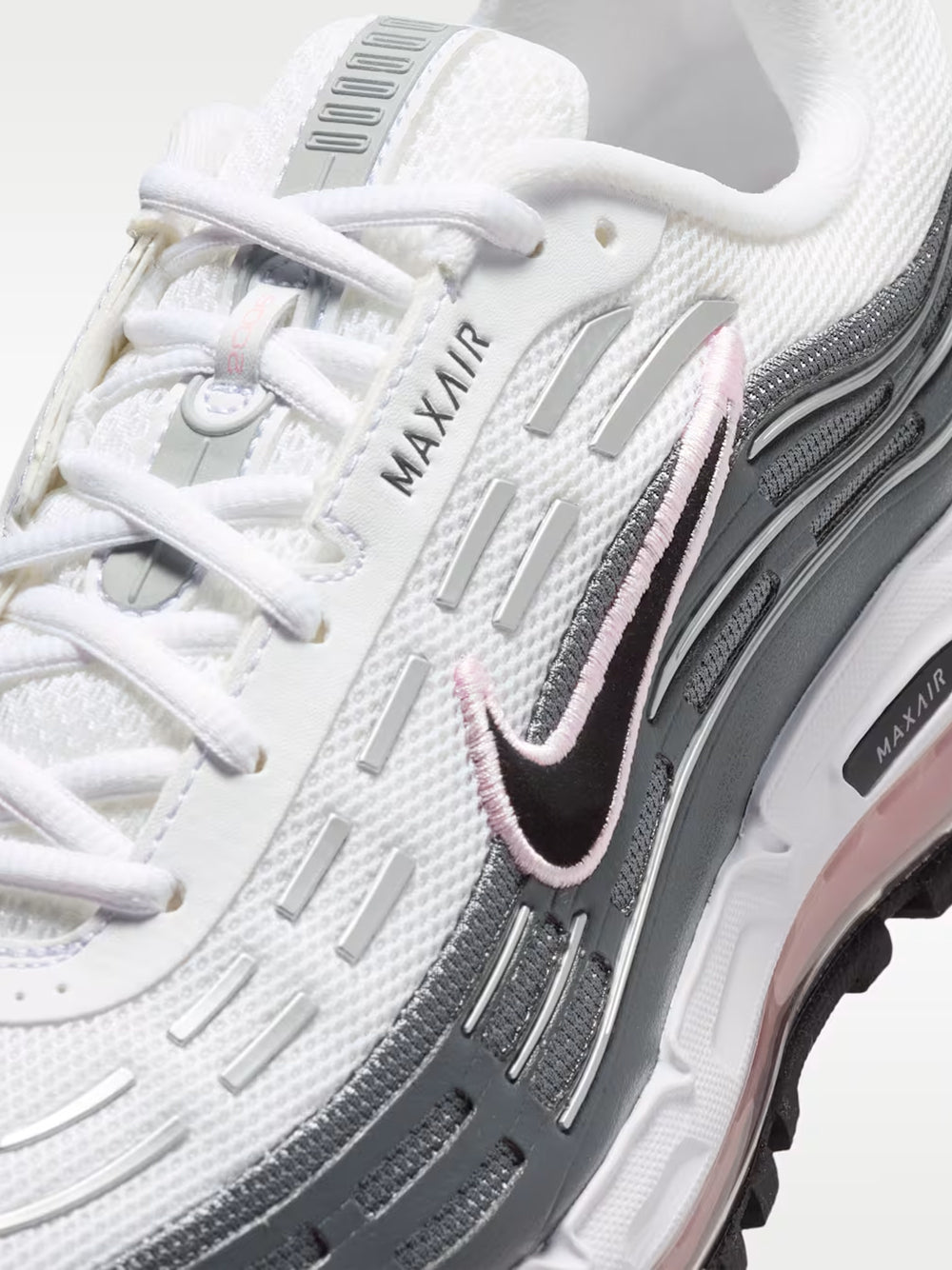 NIKE-AIR MAX TL 2.5-