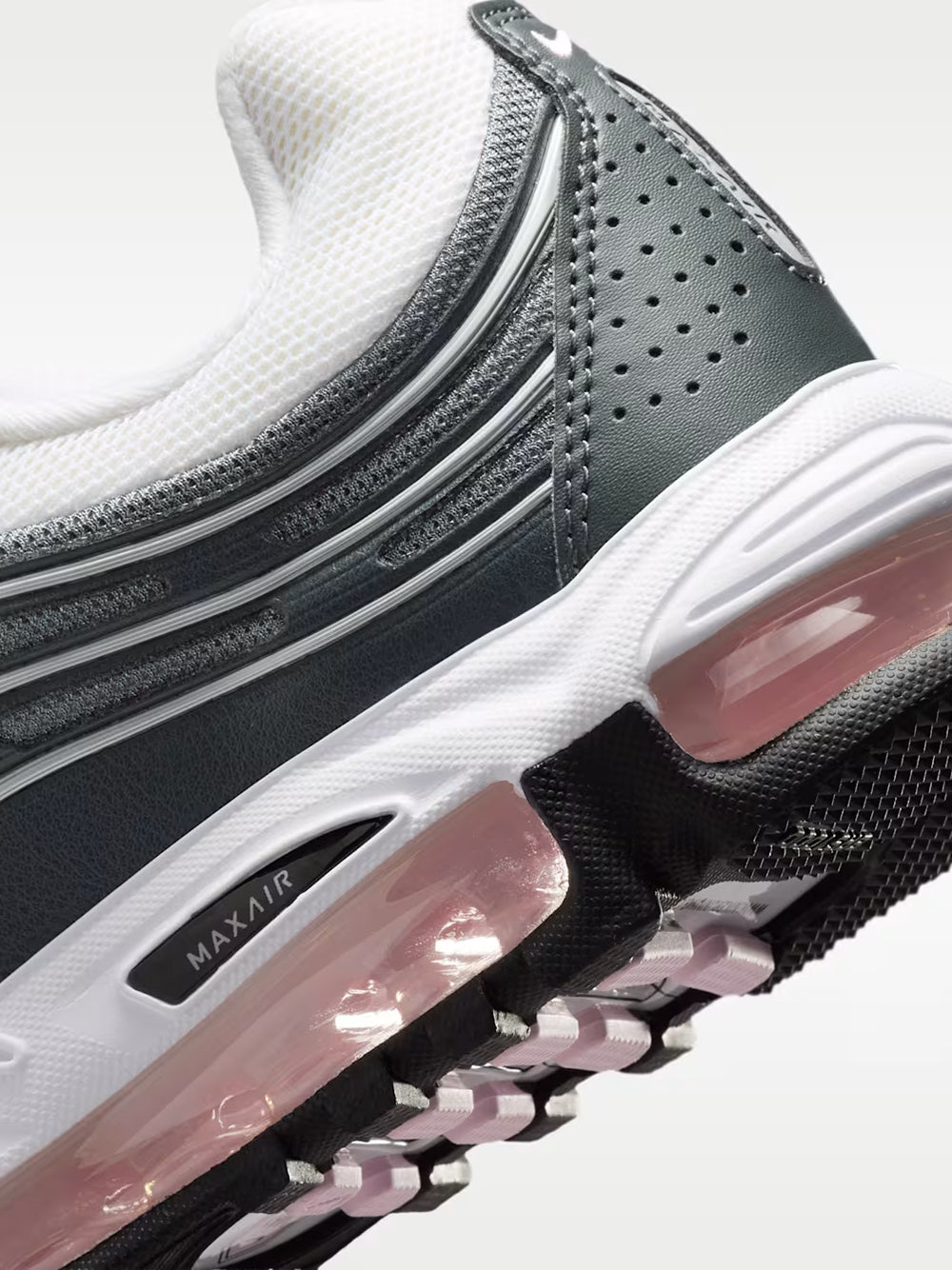 NIKE-AIR MAX TL 2.5-