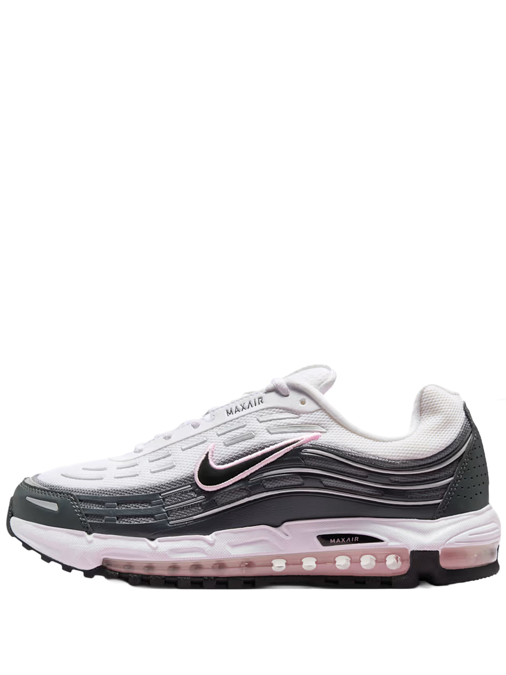 NIKE-AIR MAX TL 2.5-
