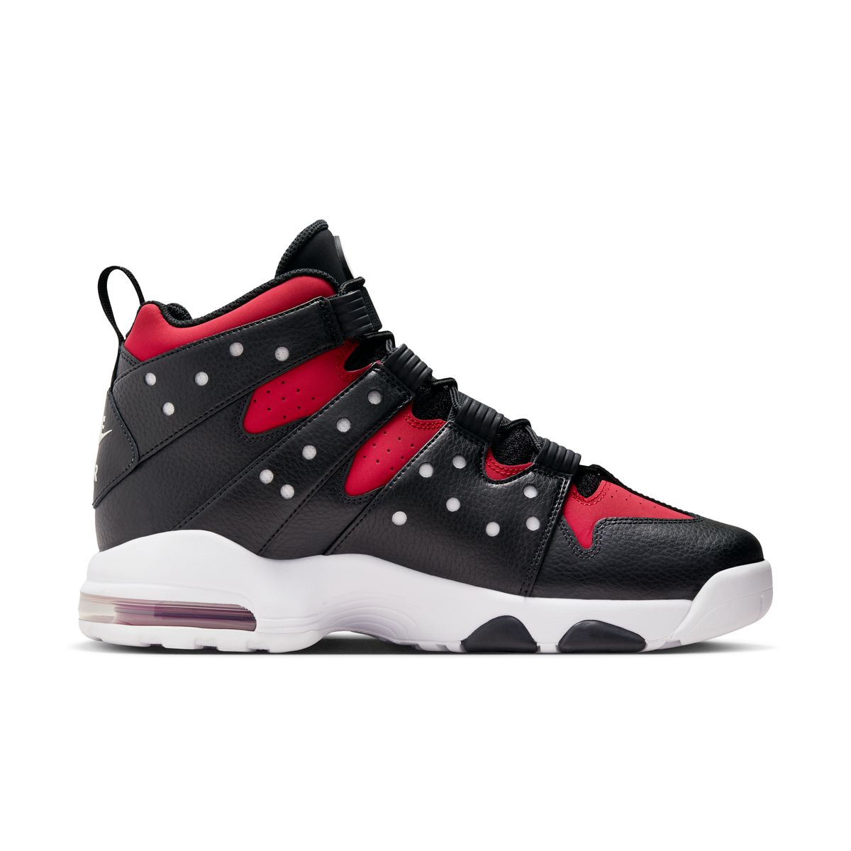 NIKE-AIR MAX2 CB `94-