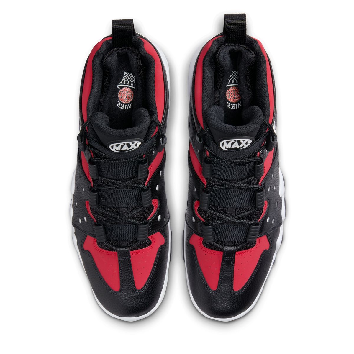 NIKE-AIR MAX2 CB `94-