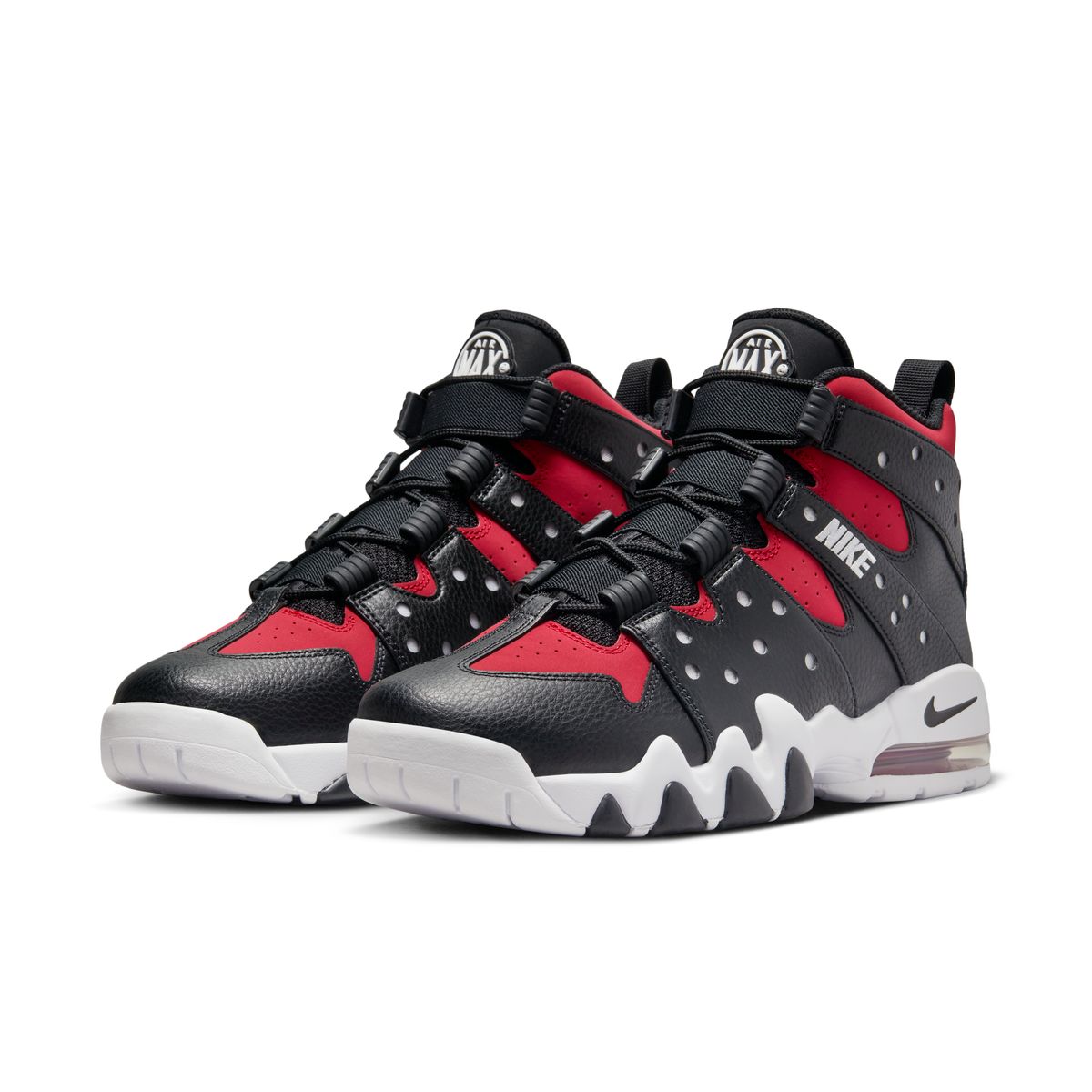 NIKE-AIR MAX2 CB `94-