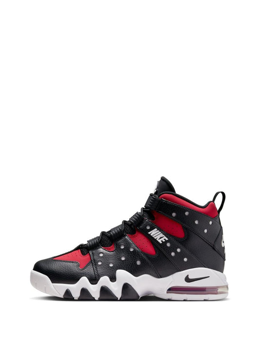 NIKE-AIR MAX2 CB `94-