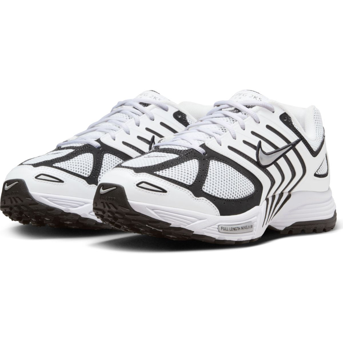 NIKE-NIKE AIR PEGASUS 2005-FJ1909 100