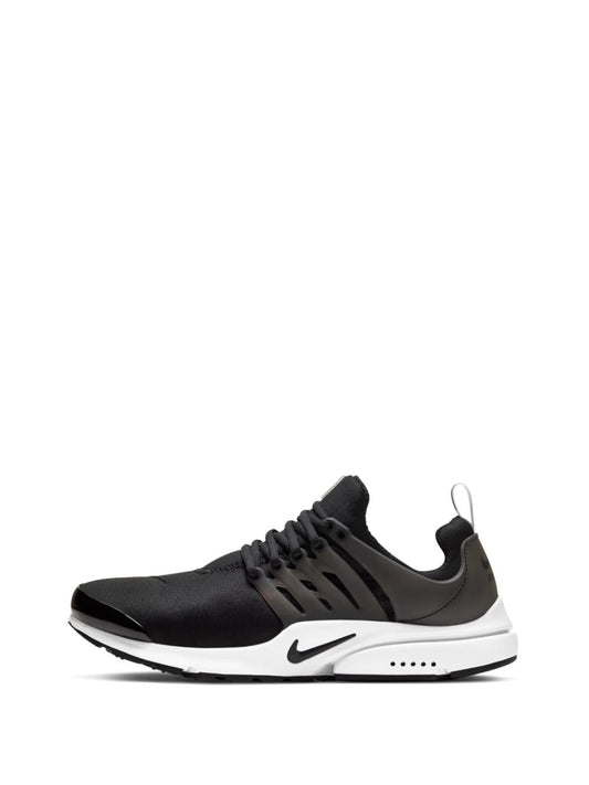 NIKE-NIKE AIR PRESTO-CT3550 001