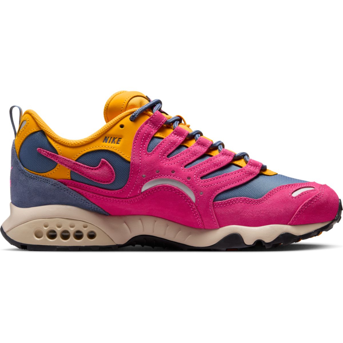 NIKE-NIKE AIR TERRA HUMARA SP-FQ9084 600