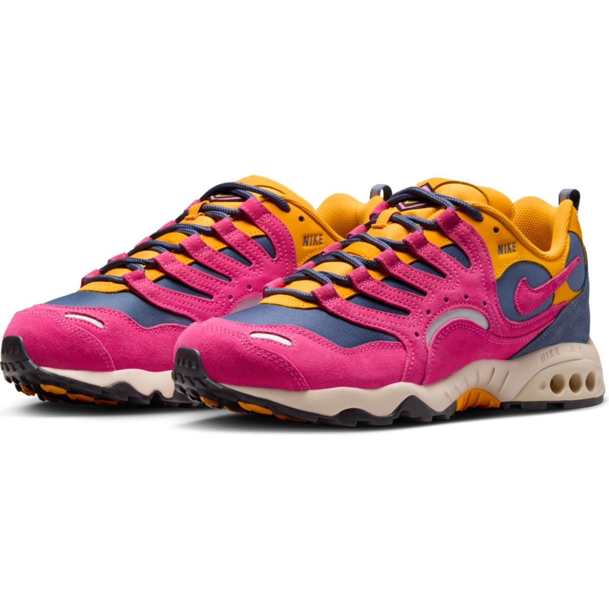 NIKE-NIKE AIR TERRA HUMARA SP-FQ9084 600