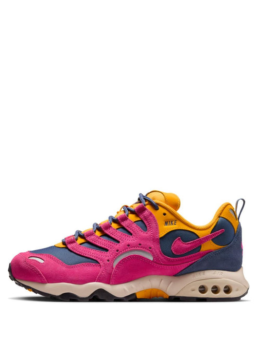 NIKE-NIKE AIR TERRA HUMARA SP-FQ9084 600