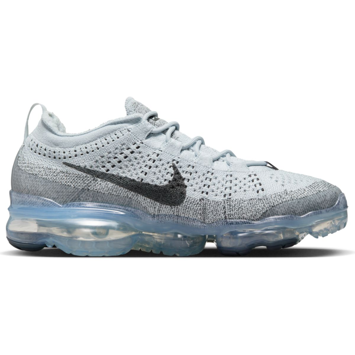 NIKE-AIR VAPORMAX 2023 FK-