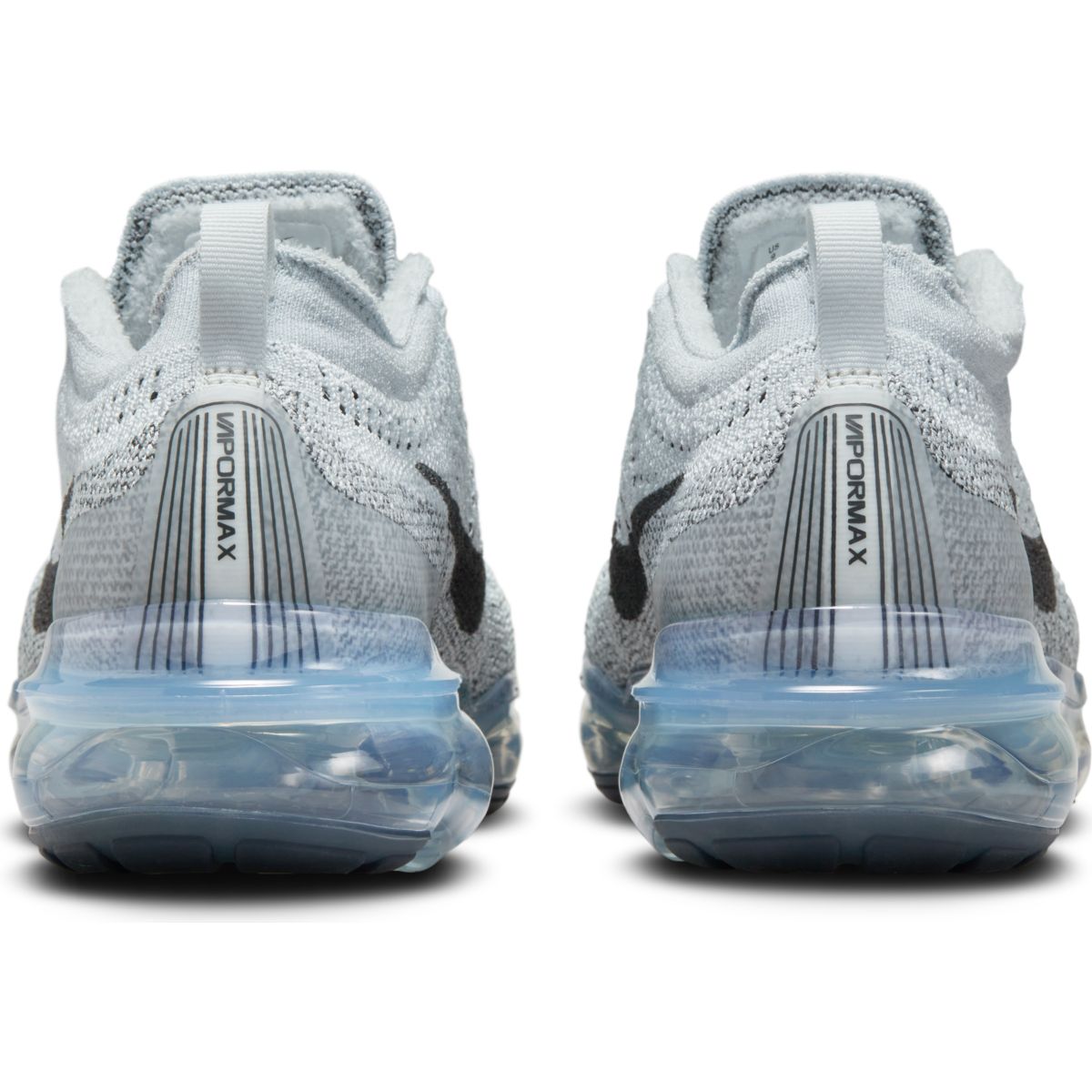 NIKE-AIR VAPORMAX 2023 FK-