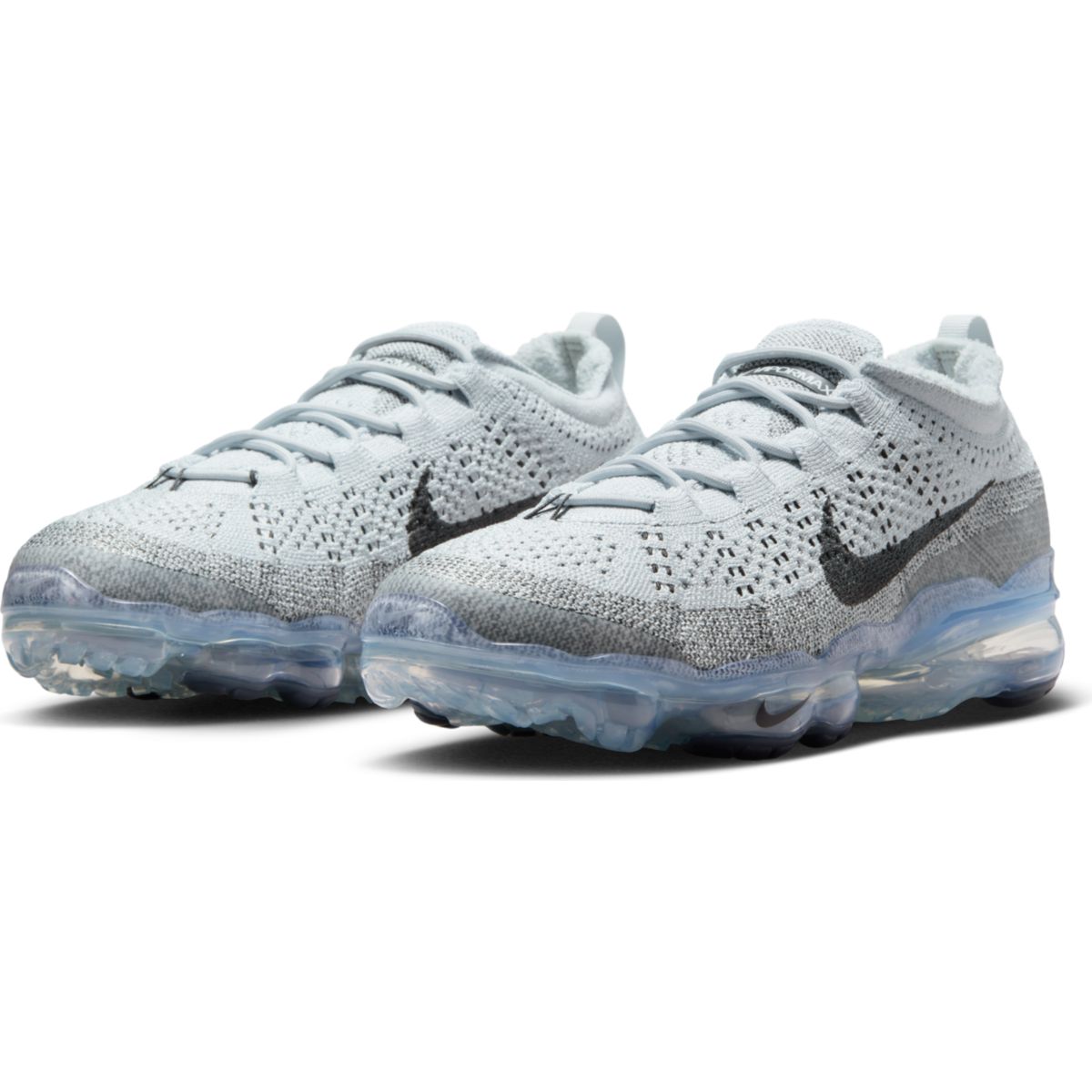 NIKE-AIR VAPORMAX 2023 FK-