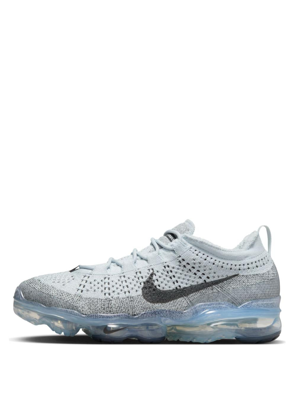 NIKE-AIR VAPORMAX 2023 FK-