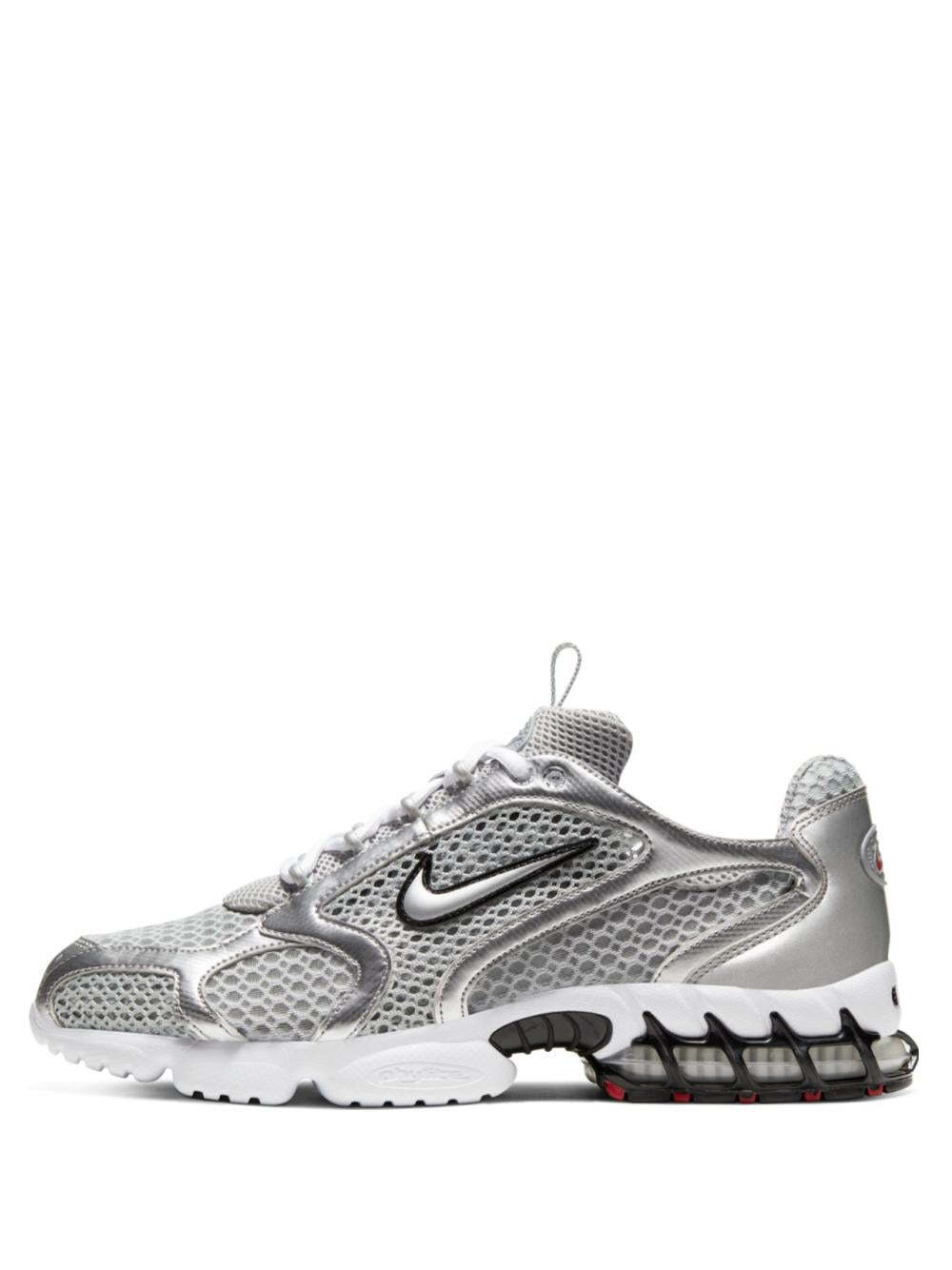 NIKE-AIR ZOOM SPIRIDON CAGE 2-