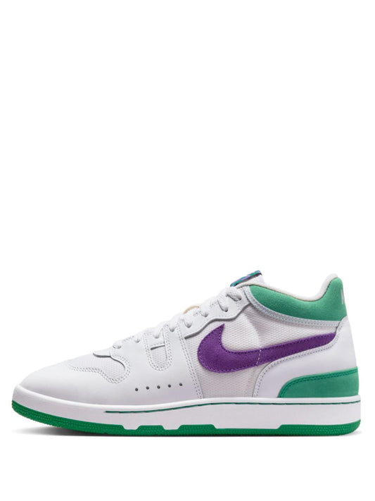 NIKE-NIKE ATTACK-FZ2097 101