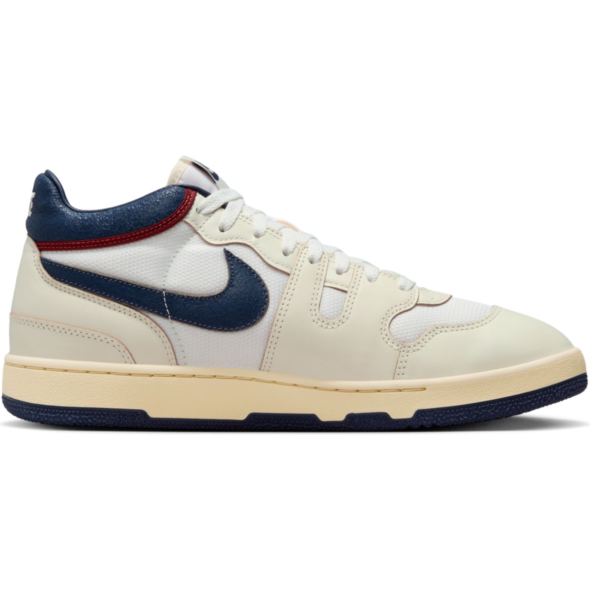 NIKE-NIKE ATTACK PRM-HF4317 133