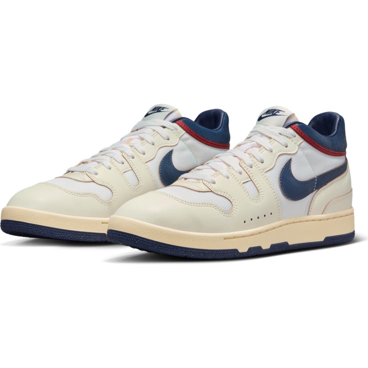 NIKE-NIKE ATTACK PRM-HF4317 133