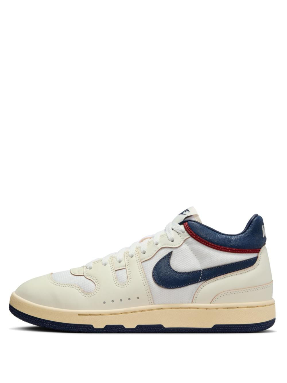 NIKE-NIKE ATTACK PRM-HF4317 133