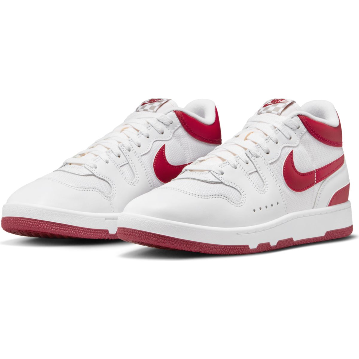 NIKE-Nike attack qs sp-FB8938 100