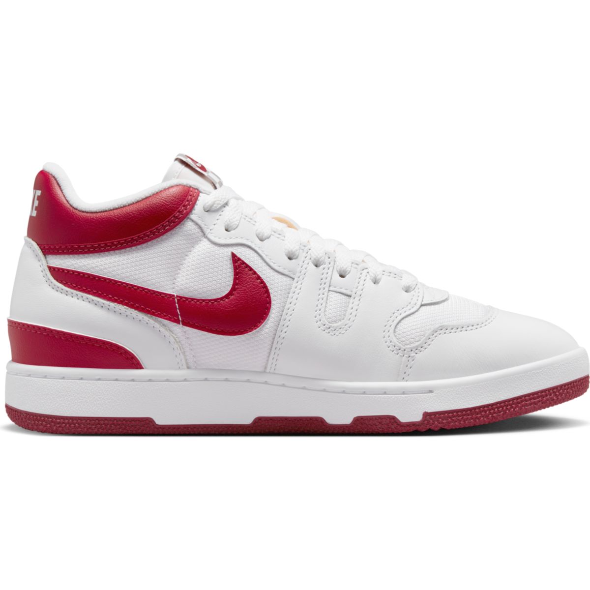 NIKE-Nike attack qs sp-FB8938 100