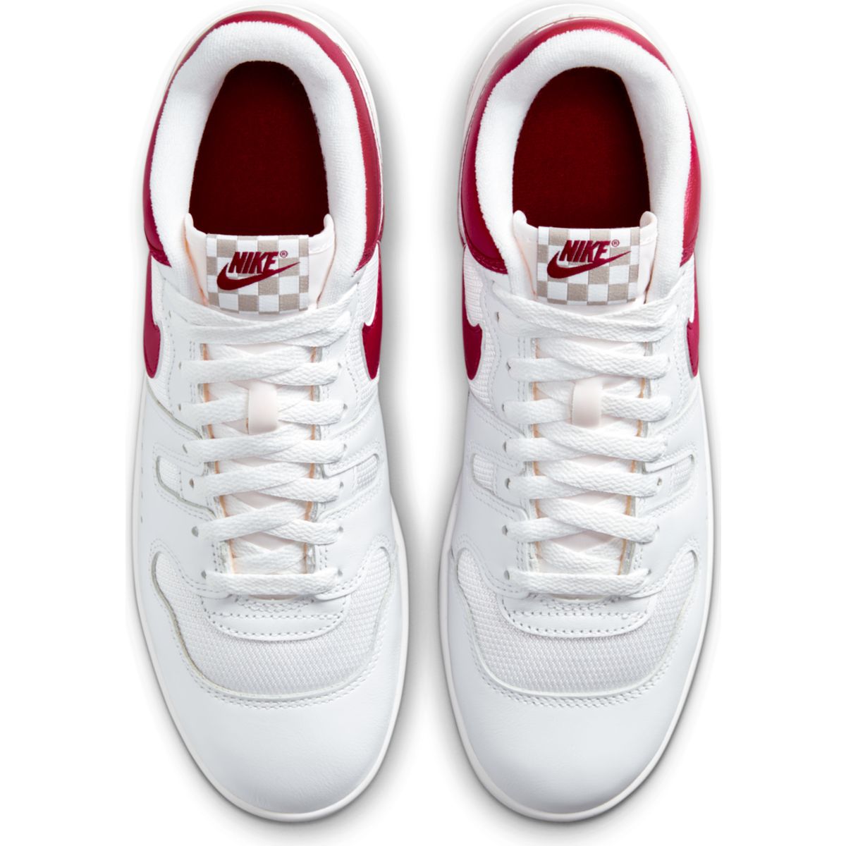 NIKE-Nike attack qs sp-FB8938 100