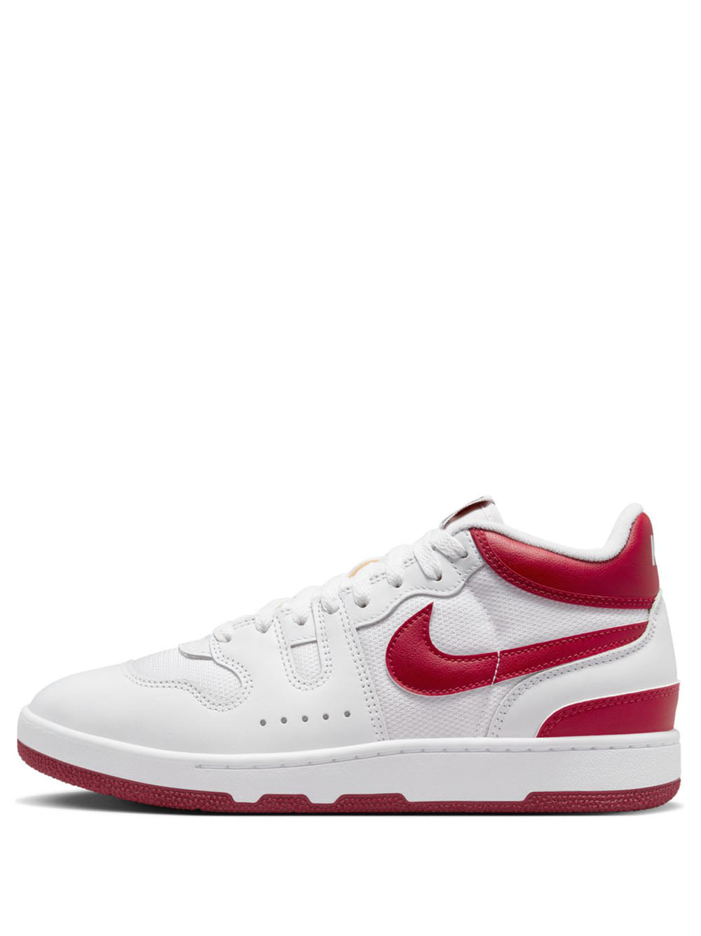 NIKE-Nike attack qs sp-FB8938 100