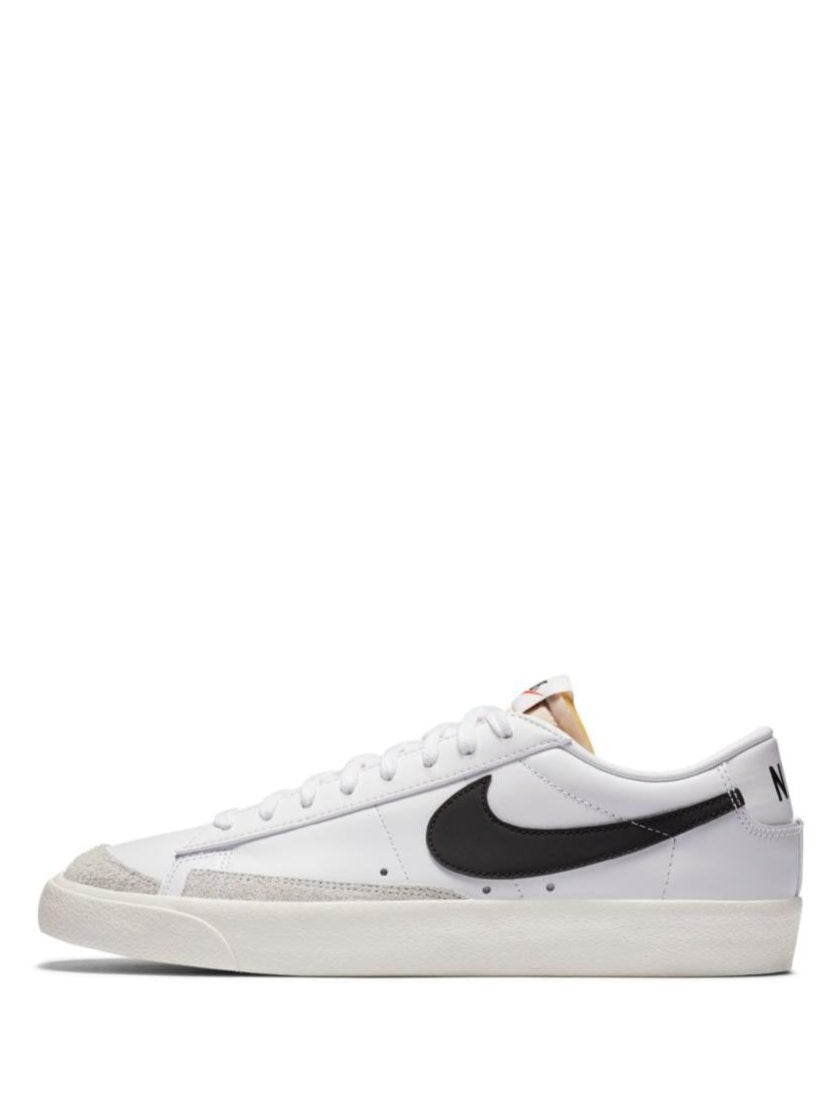 NIKE-BLAZER LOW `77 VNTG-