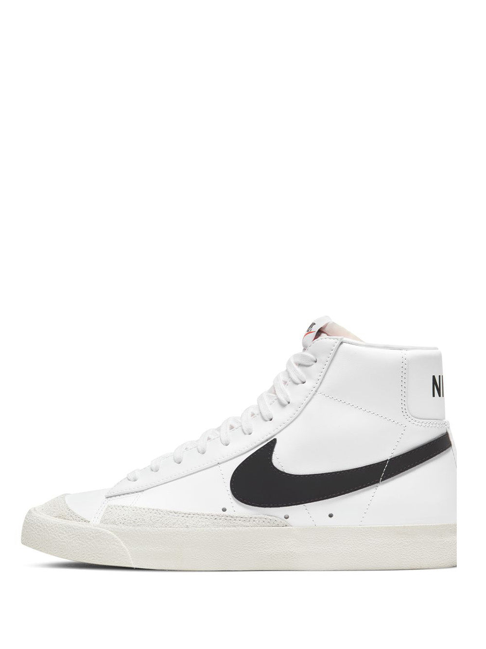 NIKE-BLAZER MID `77 VNTG-